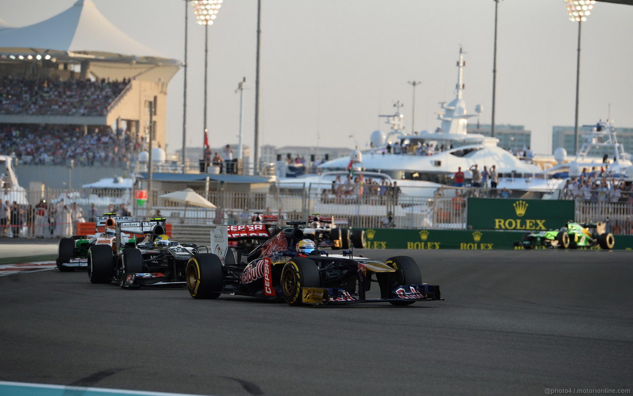 GP ABU DHABI 1280x800
