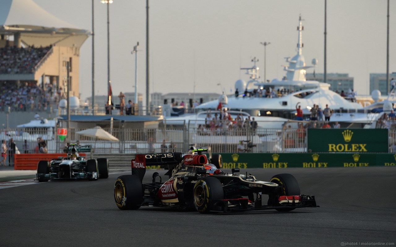 GP ABU DHABI 1280x800