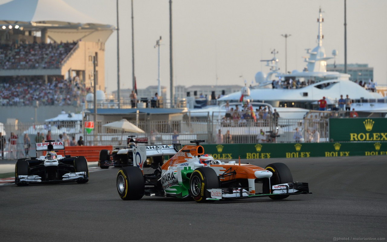 GP ABU DHABI 1280x800