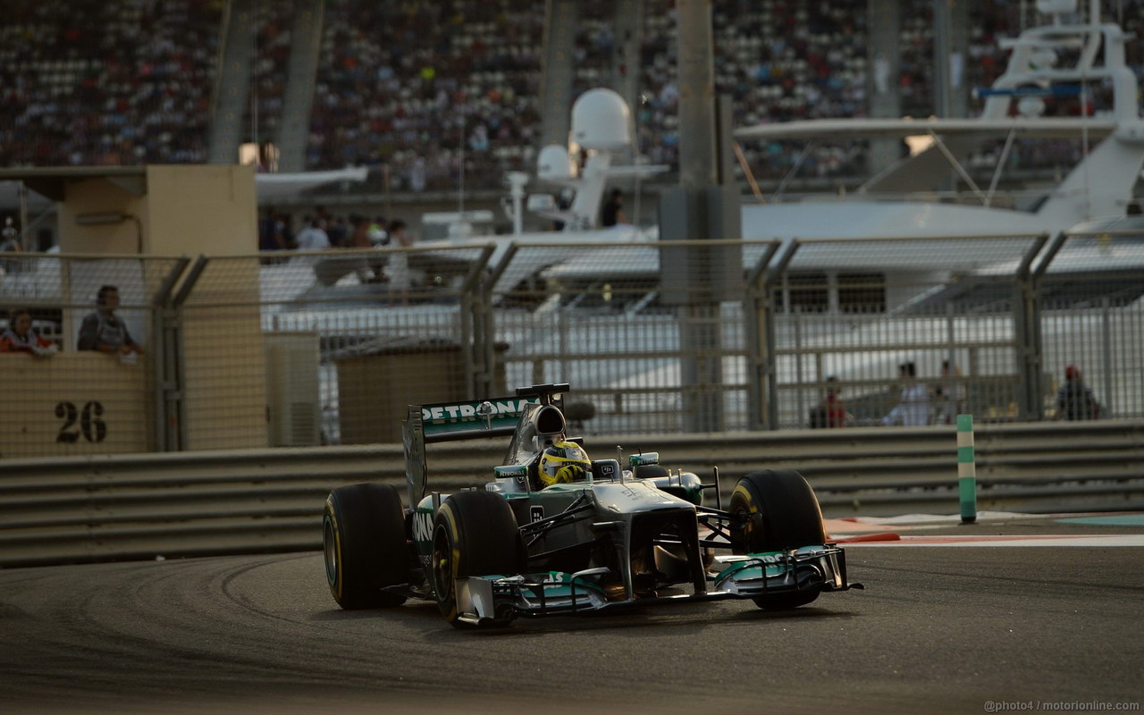 GP ABU DHABI 1280x800