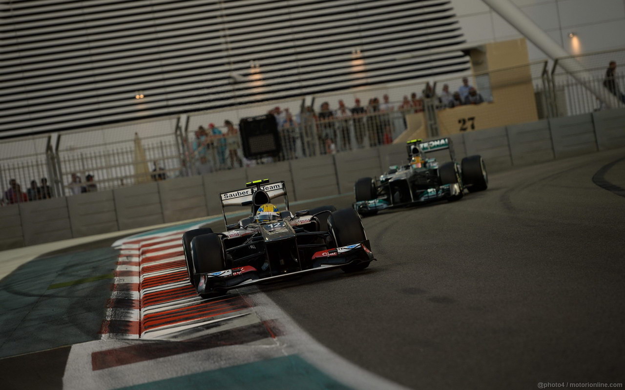 GP ABU DHABI 1280x800