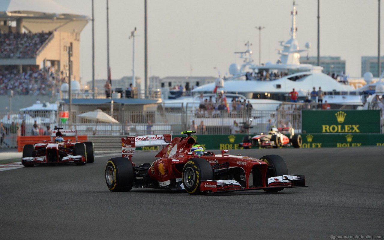GP ABU DHABI 1280x800