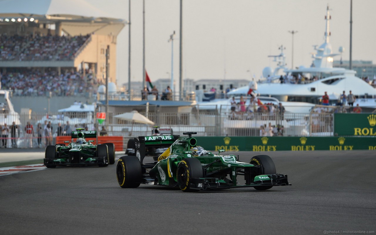 GP ABU DHABI 1280x800