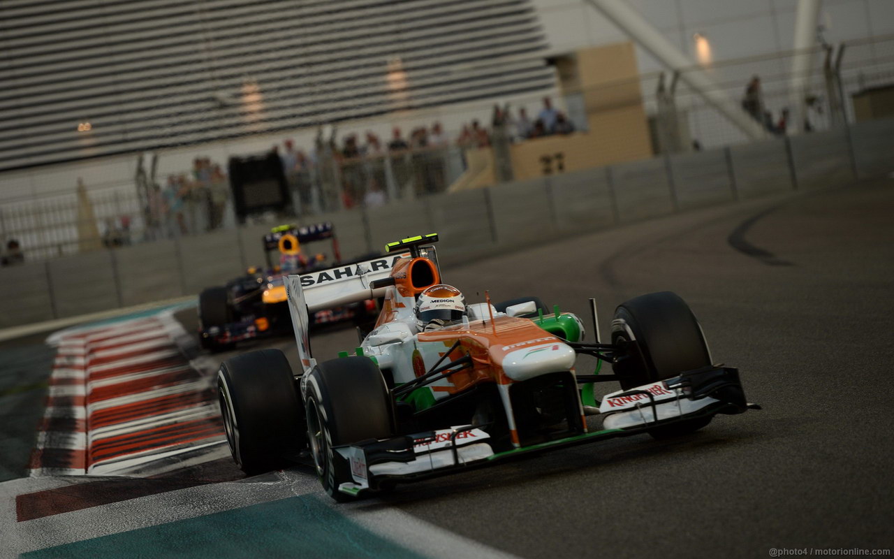 GP ABU DHABI 1280x800