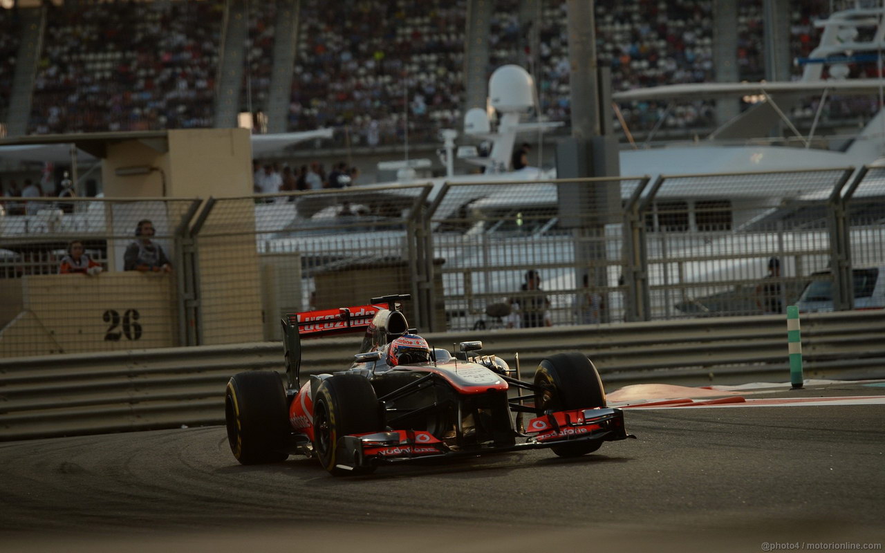 GP ABU DHABI 1280x800