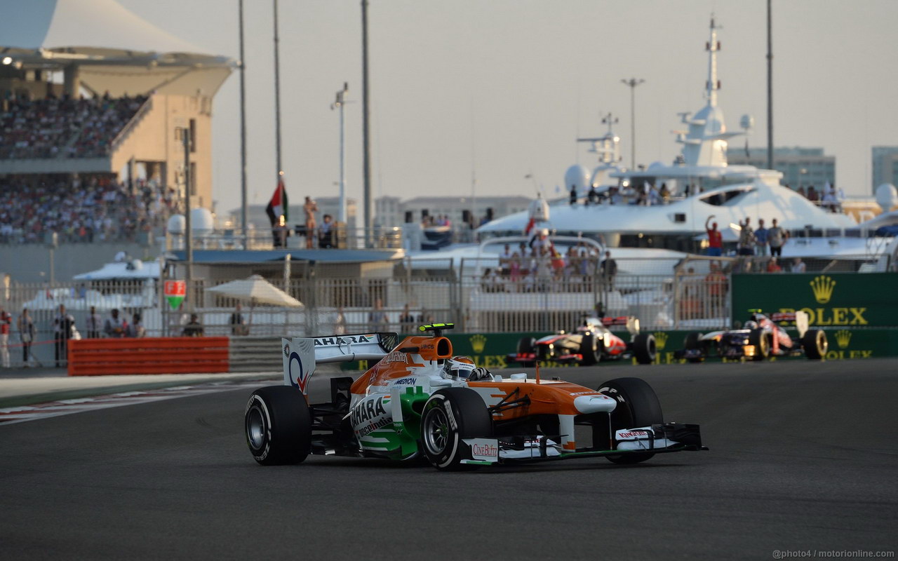 GP ABU DHABI 1280x800