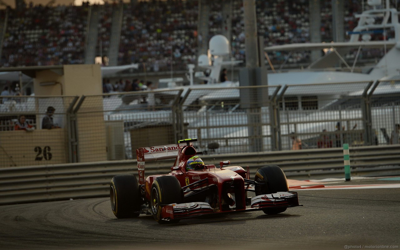 GP ABU DHABI 1280x800