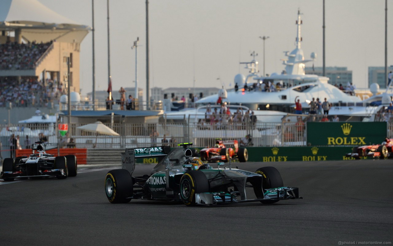 GP ABU DHABI 1280x800