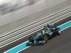 Wallpaper GP ABU DHABI 2013 1280x800, Sfondi Desktop F1