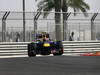 Wallpaper GP ABU DHABI 2013 1280x800, Sfondi Desktop F1