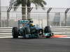 Wallpaper GP ABU DHABI 2013 1280x800, Sfondi Desktop F1