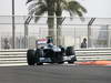 Wallpaper GP ABU DHABI 2013 1280x800, Sfondi Desktop F1