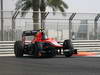 Wallpaper GP ABU DHABI 2013 1280x800, Sfondi Desktop F1