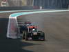 GP ABU DHABI 1280x800