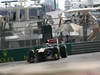 Wallpaper GP ABU DHABI 2013 1280x800, Sfondi Desktop F1