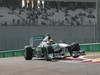 Wallpaper GP ABU DHABI 2013 1280x800, Sfondi Desktop F1