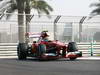 Wallpaper GP ABU DHABI 2013 1280x800, Sfondi Desktop F1