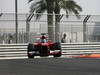 Wallpaper GP ABU DHABI 2013 1280x800, Sfondi Desktop F1
