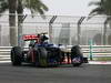 Wallpaper GP ABU DHABI 2013 1280x800, Sfondi Desktop F1