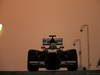 Wallpaper GP ABU DHABI 2013 1280x800, Sfondi Desktop F1
