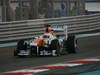 Wallpaper GP ABU DHABI 2013 1280x800, Sfondi Desktop F1