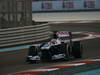 Wallpaper GP ABU DHABI 2013 1280x800, Sfondi Desktop F1