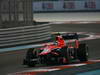 Wallpaper GP ABU DHABI 2013 1280x800, Sfondi Desktop F1