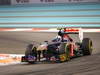 GP ABU DHABI 1280x800