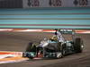 Wallpaper GP ABU DHABI 2013 1280x800, Sfondi Desktop F1