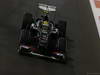 Wallpaper GP ABU DHABI 2013 1280x800, Sfondi Desktop F1