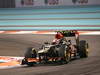 Wallpaper GP ABU DHABI 2013 1280x800, Sfondi Desktop F1
