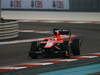 Wallpaper GP ABU DHABI 2013 1280x800, Sfondi Desktop F1