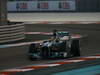 Wallpaper GP ABU DHABI 2013 1280x800, Sfondi Desktop F1