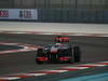 Wallpaper GP ABU DHABI 2013 1280x800, Sfondi Desktop F1