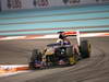 Wallpaper GP ABU DHABI 2013 1280x800, Sfondi Desktop F1