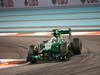 Wallpaper GP ABU DHABI 2013 1280x800, Sfondi Desktop F1