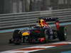 Wallpaper GP ABU DHABI 2013 1280x800, Sfondi Desktop F1