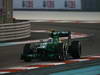Wallpaper GP ABU DHABI 2013 1280x800, Sfondi Desktop F1
