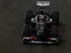 Wallpaper GP ABU DHABI 2013 1280x800, Sfondi Desktop F1