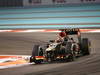 Wallpaper GP ABU DHABI 2013 1280x800, Sfondi Desktop F1