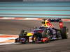 Wallpaper GP ABU DHABI 2013 1280x800, Sfondi Desktop F1