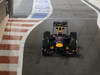 Wallpaper GP ABU DHABI 2013 1280x800, Sfondi Desktop F1