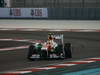 Wallpaper GP ABU DHABI 2013 1280x800, Sfondi Desktop F1