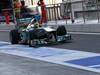 Wallpaper GP ABU DHABI 2013 1280x800, Sfondi Desktop F1