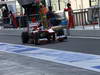 Wallpaper GP ABU DHABI 2013 1280x800, Sfondi Desktop F1