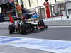 GP ABU DHABI 1280x800