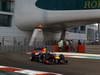 Wallpaper GP ABU DHABI 2013 1280x800, Sfondi Desktop F1