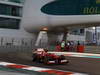 Wallpaper GP ABU DHABI 2013 1280x800, Sfondi Desktop F1