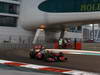 Wallpaper GP ABU DHABI 2013 1280x800, Sfondi Desktop F1