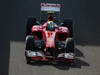 Wallpaper GP ABU DHABI 2013 1280x800, Sfondi Desktop F1